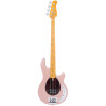 BAJO Z3-4 ROSEGOLD