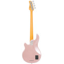 BAJO Z3-4 ROSEGOLD