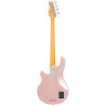 BAJO Z3-4 ROSEGOLD