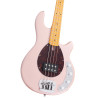 BAJO Z3-4 ROSEGOLD