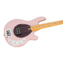 BAJO Z3-4 ROSEGOLD