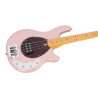 BAJO Z3-4 ROSEGOLD