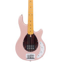 BAJO Z3-4 ROSEGOLD
