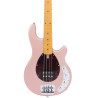 BAJO Z3-4 ROSEGOLD
