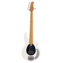 BAJO Z3-5 AWH