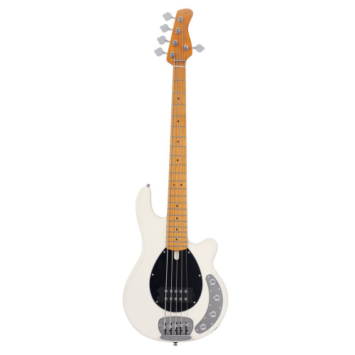 BAJO Z3-5 AWH