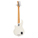 BAJO Z3-5 AWH