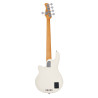 BAJO Z3-5 AWH