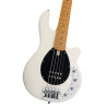 BAJO Z3-5 AWH
