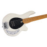 BAJO Z3-5 AWH