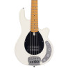 BAJO Z3-5 AWH