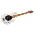 BAJO Z3-5 AWH