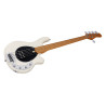 BAJO Z3-5 AWH