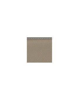 Estuche fagot Bam ET3233XL L'Étoile Hightech alemán interior ajustable Beige