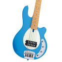 BAJO Z3-5 BLUE