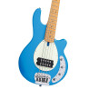 BAJO Z3-5 BLUE