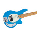 BAJO Z3-5 BLUE