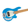 BAJO Z3-5 BLUE