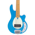 BAJO Z3-5 BLUE