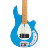 BAJO Z3-5 BLUE