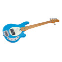 BAJO Z3-5 BLUE