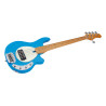 BAJO Z3-5 BLUE