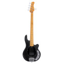 BAJO Z3-5 SPARKLE BLACK