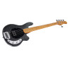 BAJO Z3-5 SPARKLE BLACK