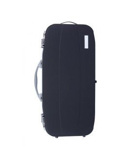 "Estuche fagot Bam ET3233XL L`Étoile Hightech alemán interior ajustable"