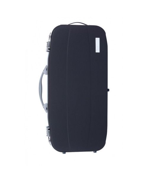 "Estuche fagot Bam ET3233XL L`Étoile Hightech alemán interior ajustable"