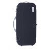 "Estuche fagot Bam ET3233XL L`Étoile Hightech alemán interior ajustable"