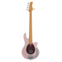 BAJO Z3-5 ROSEGOLD