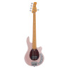 BAJO Z3-5 ROSEGOLD