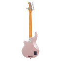 BAJO Z3-5 ROSEGOLD