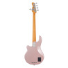 BAJO Z3-5 ROSEGOLD