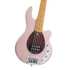 BAJO Z3-5 ROSEGOLD