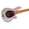 BAJO Z3-5 ROSEGOLD