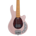 BAJO Z3-5 ROSEGOLD