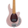 BAJO Z3-5 ROSEGOLD