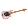 BAJO Z3-5 ROSEGOLD