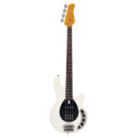 BAJO Z7-4 AWH