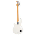 BAJO Z7-4 AWH