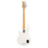 BAJO Z7-4 AWH