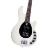 BAJO Z7-4 AWH