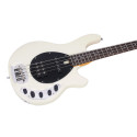 BAJO Z7-4 AWH
