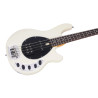 BAJO Z7-4 AWH