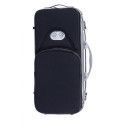 "Estuche fagot Bam ET3233XL L`Étoile Hightech alemán interior ajustable"