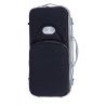 Estuche fagot Bam ET3233XL L'Étoile Hightech alemán interior ajustable Negro