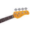 BAJO Z7-4 AWH