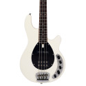 BAJO Z7-4 AWH
